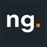 Logo da NG Billing
